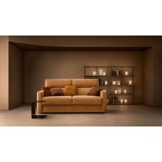 Home Italy Planet kanapé